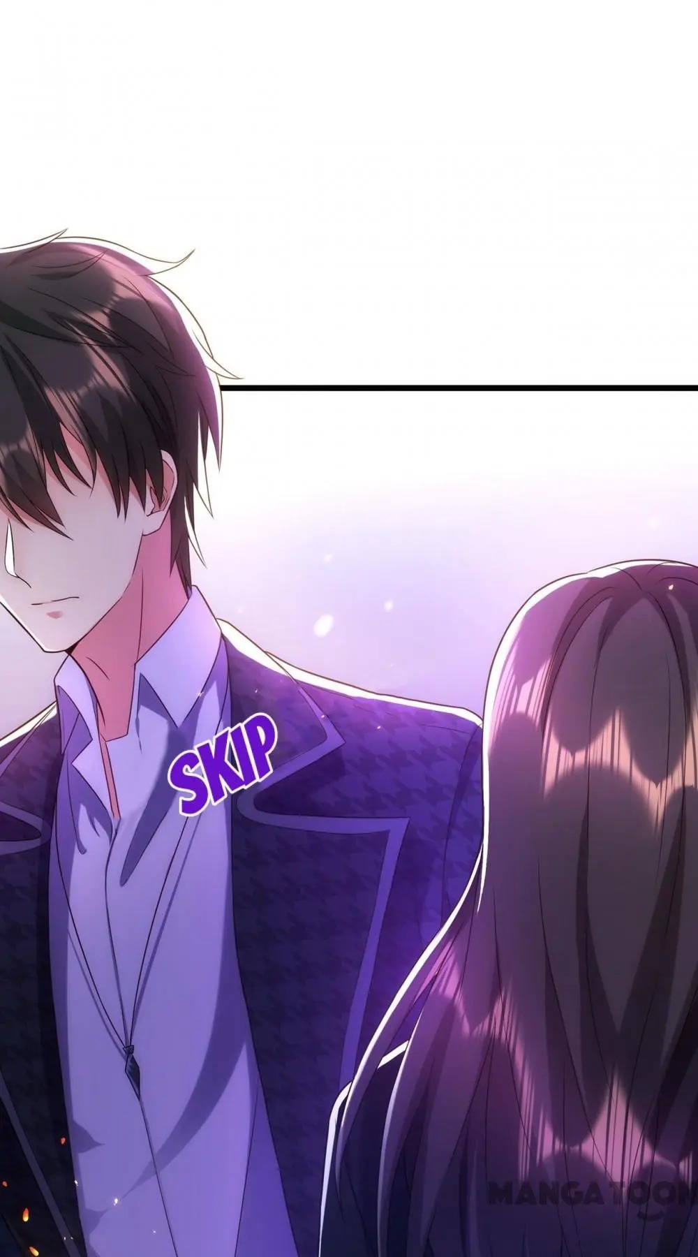 Spicy Wife’s Reborn World chapter 112 - page 36