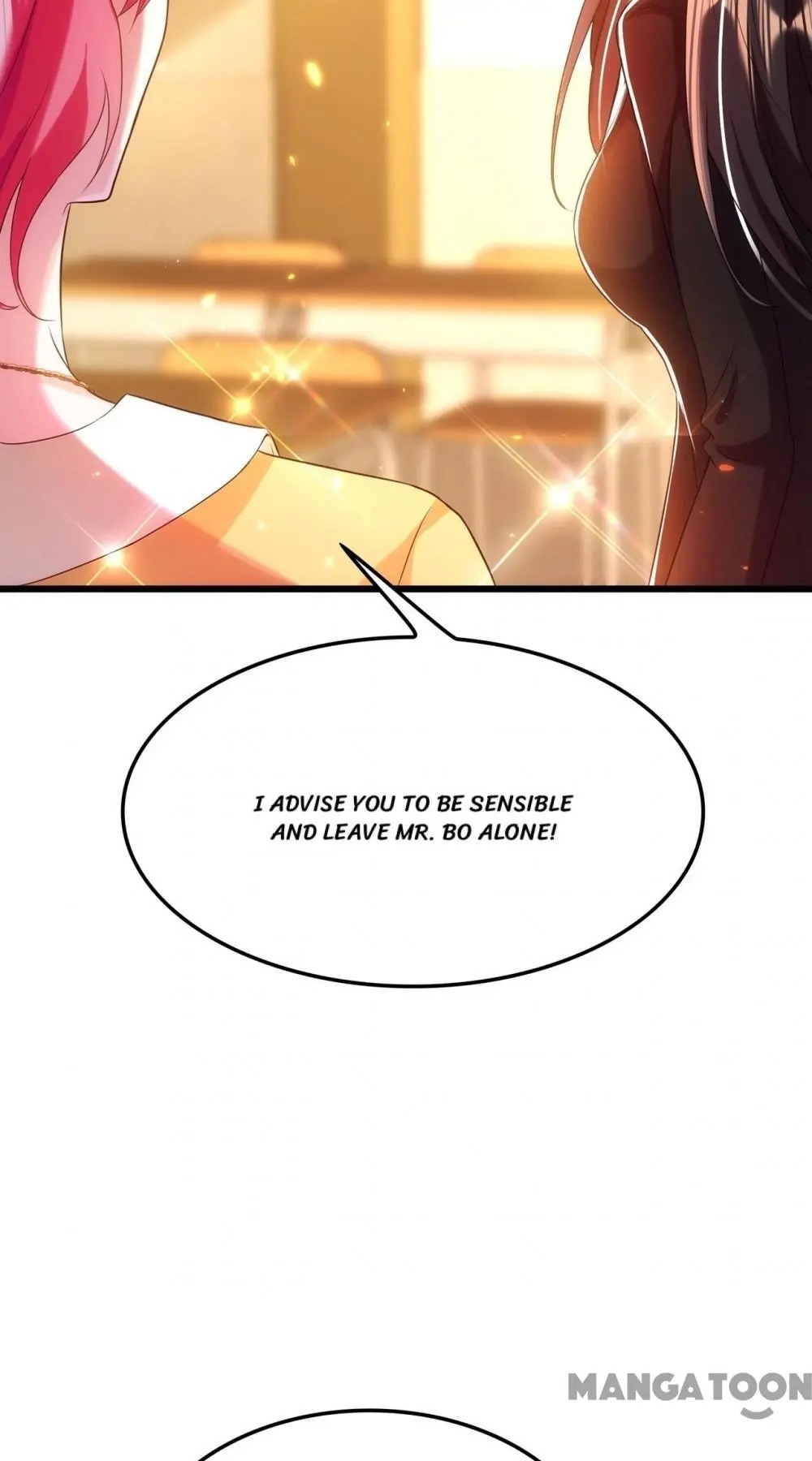 Spicy Wife’s Reborn World chapter 112 - page 43