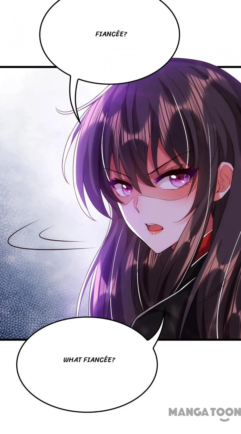 Spicy Wife’s Reborn World chapter 112 - page 44