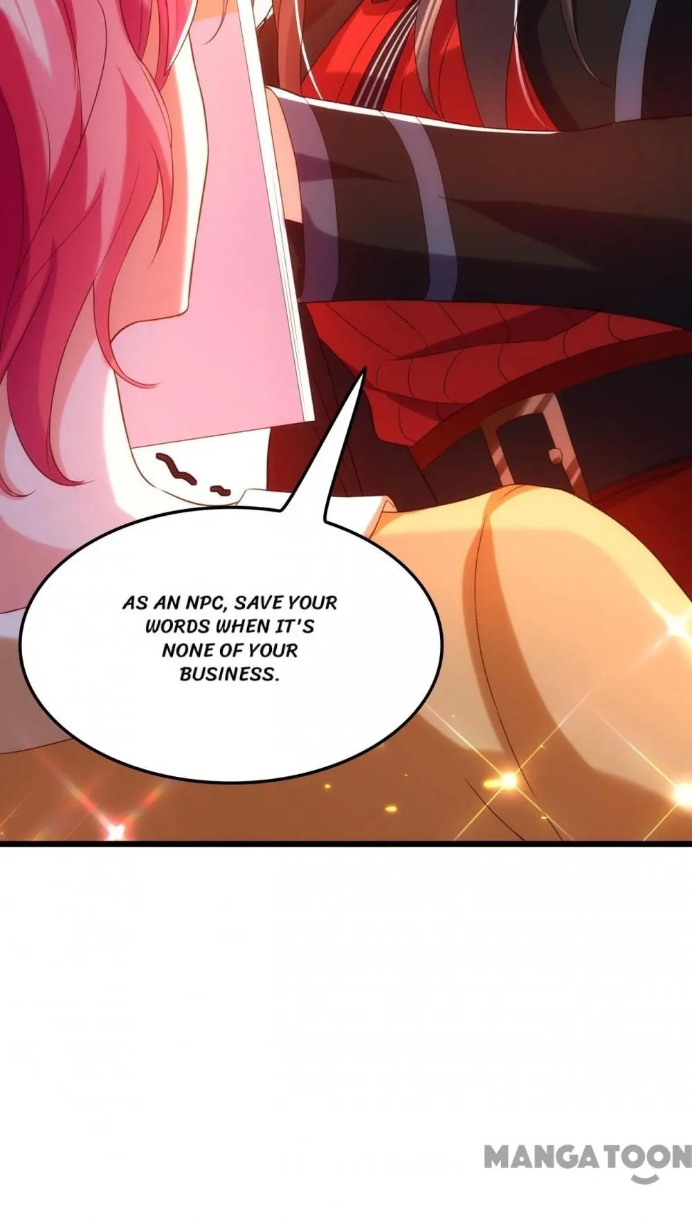 Spicy Wife’s Reborn World chapter 112 - page 50