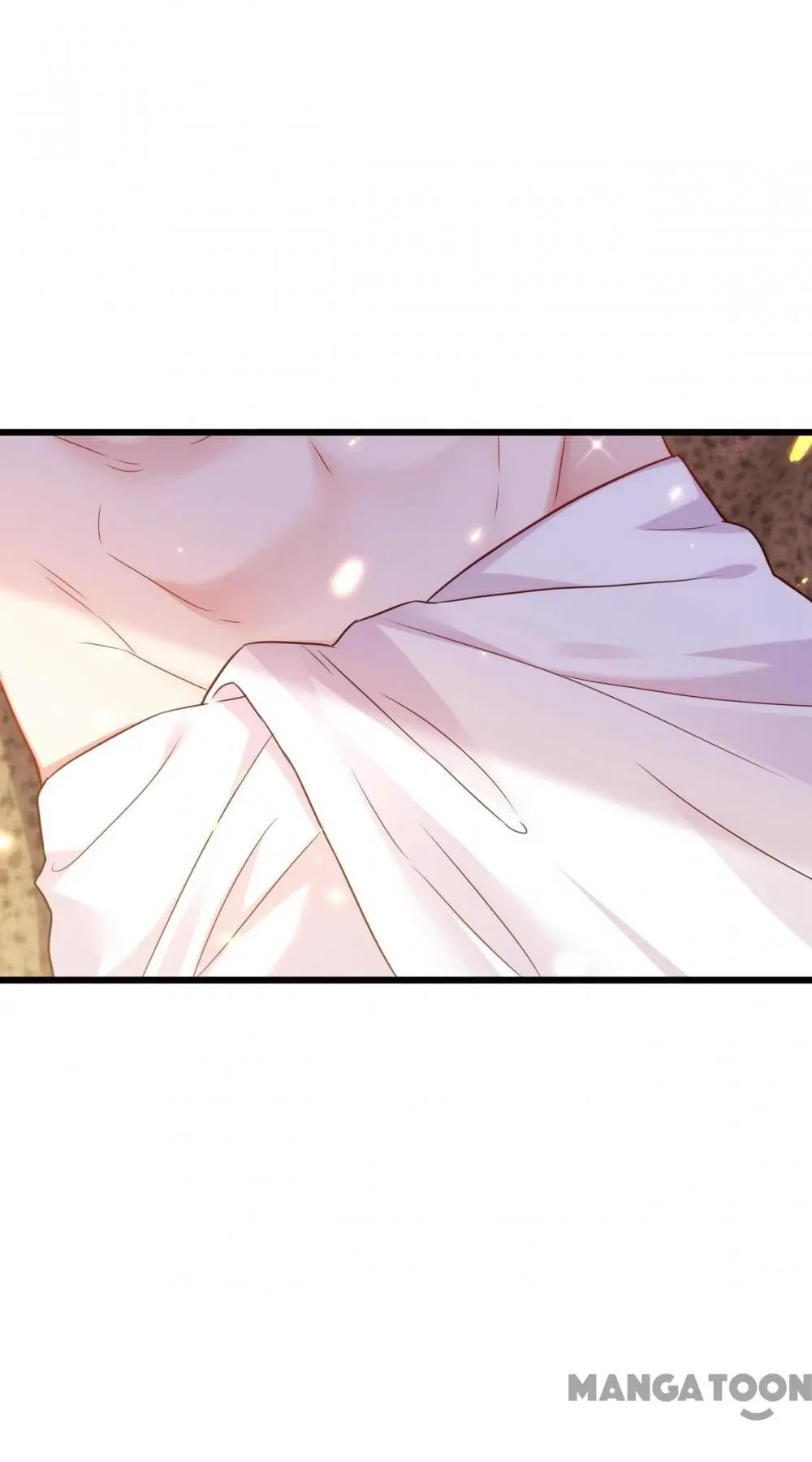 Spicy Wife’s Reborn World chapter 111 - page 11