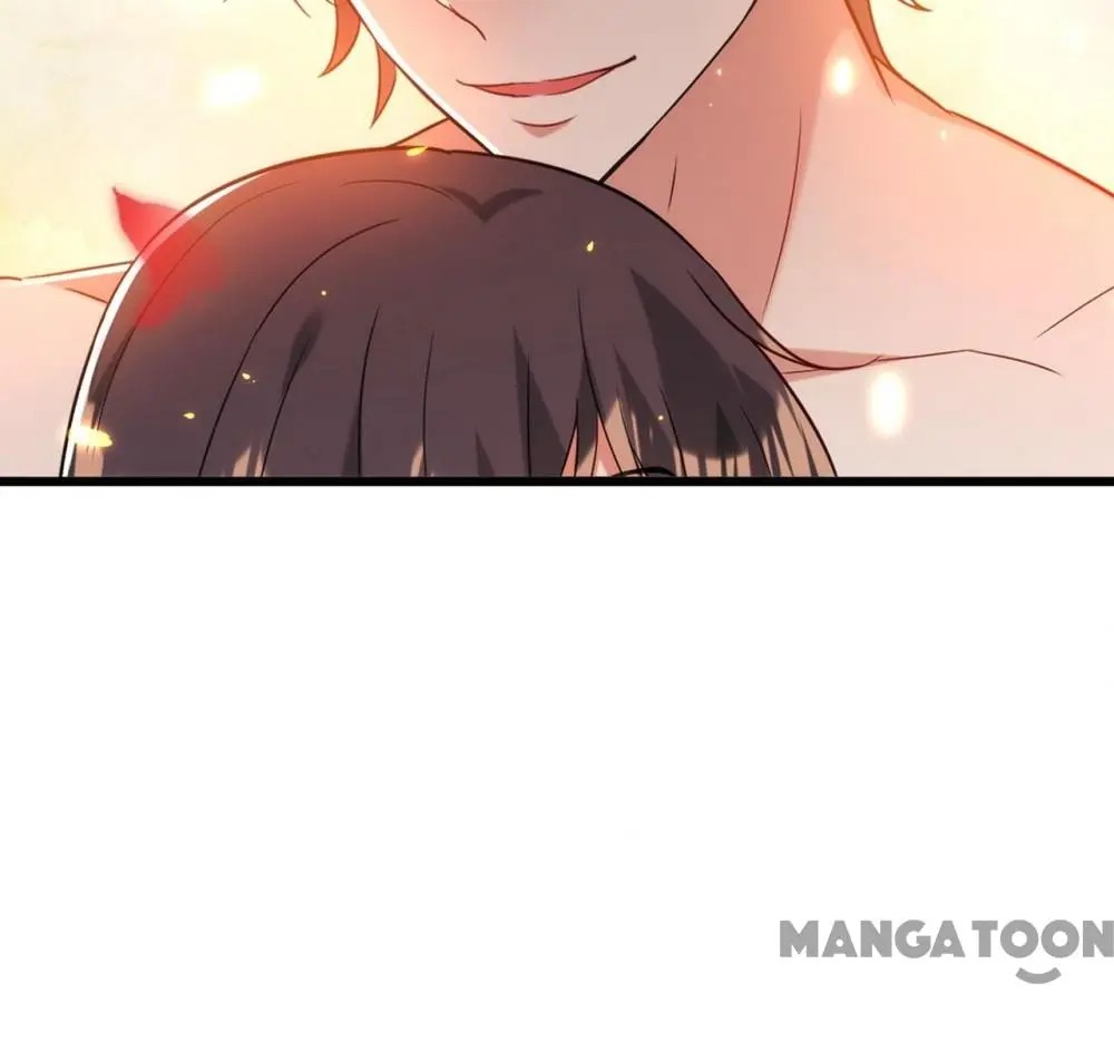 Spicy Wife’s Reborn World chapter 111 - page 2