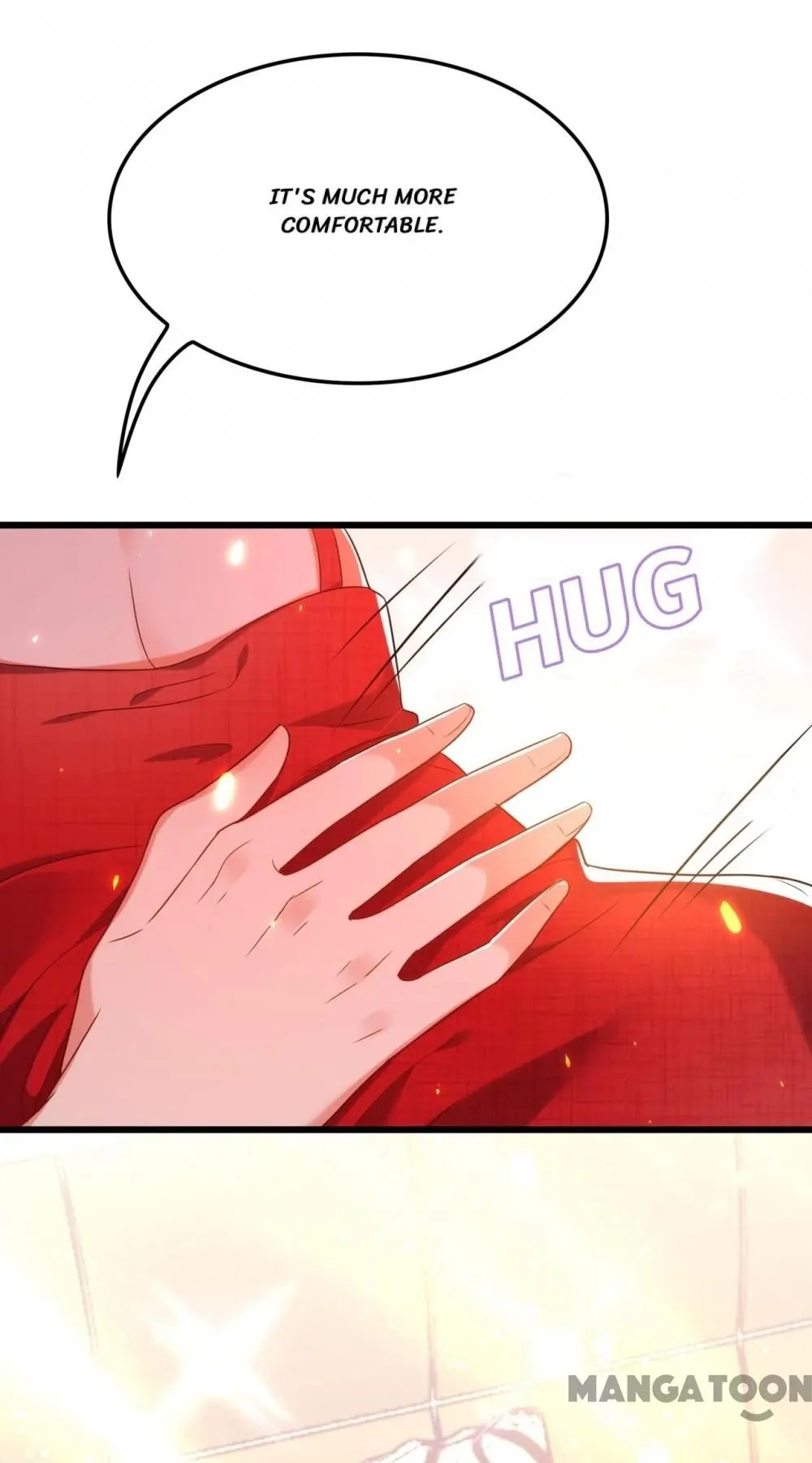 Spicy Wife’s Reborn World chapter 111 - page 20