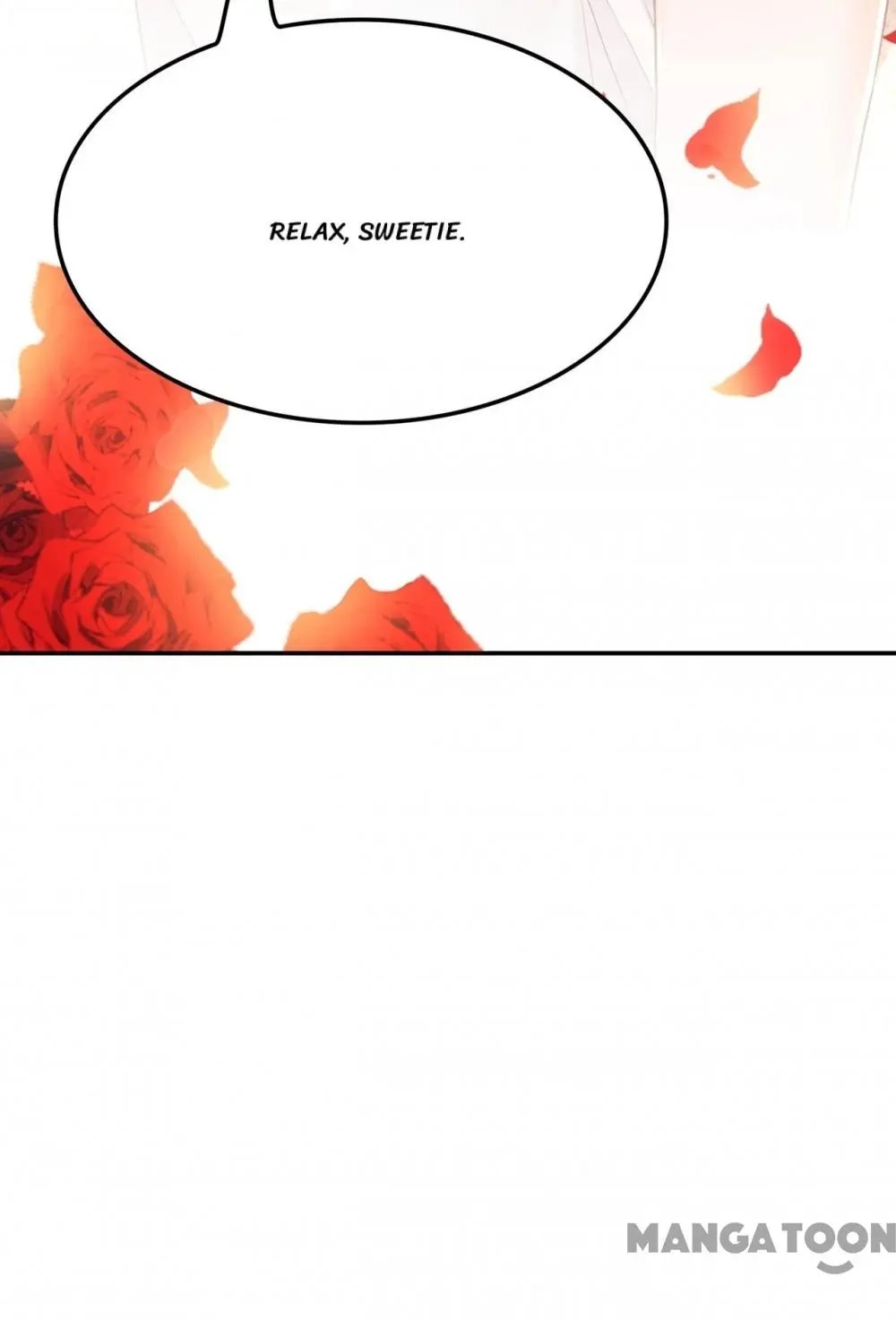Spicy Wife’s Reborn World chapter 111 - page 29