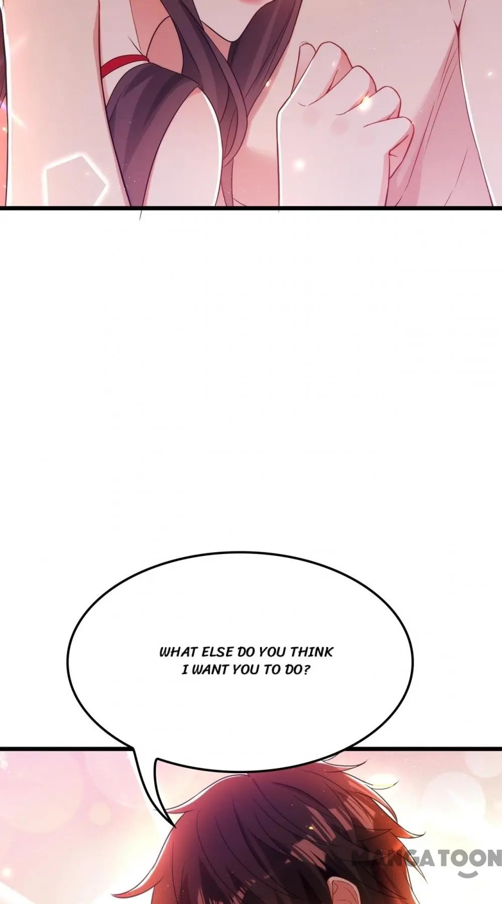 Spicy Wife’s Reborn World chapter 111 - page 4