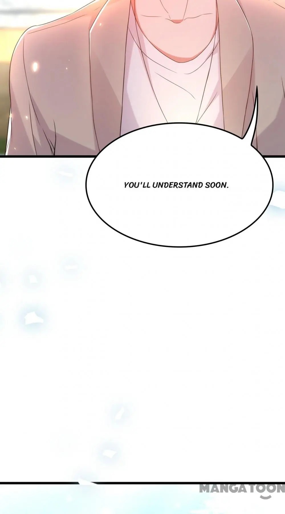 Spicy Wife’s Reborn World chapter 111 - page 44