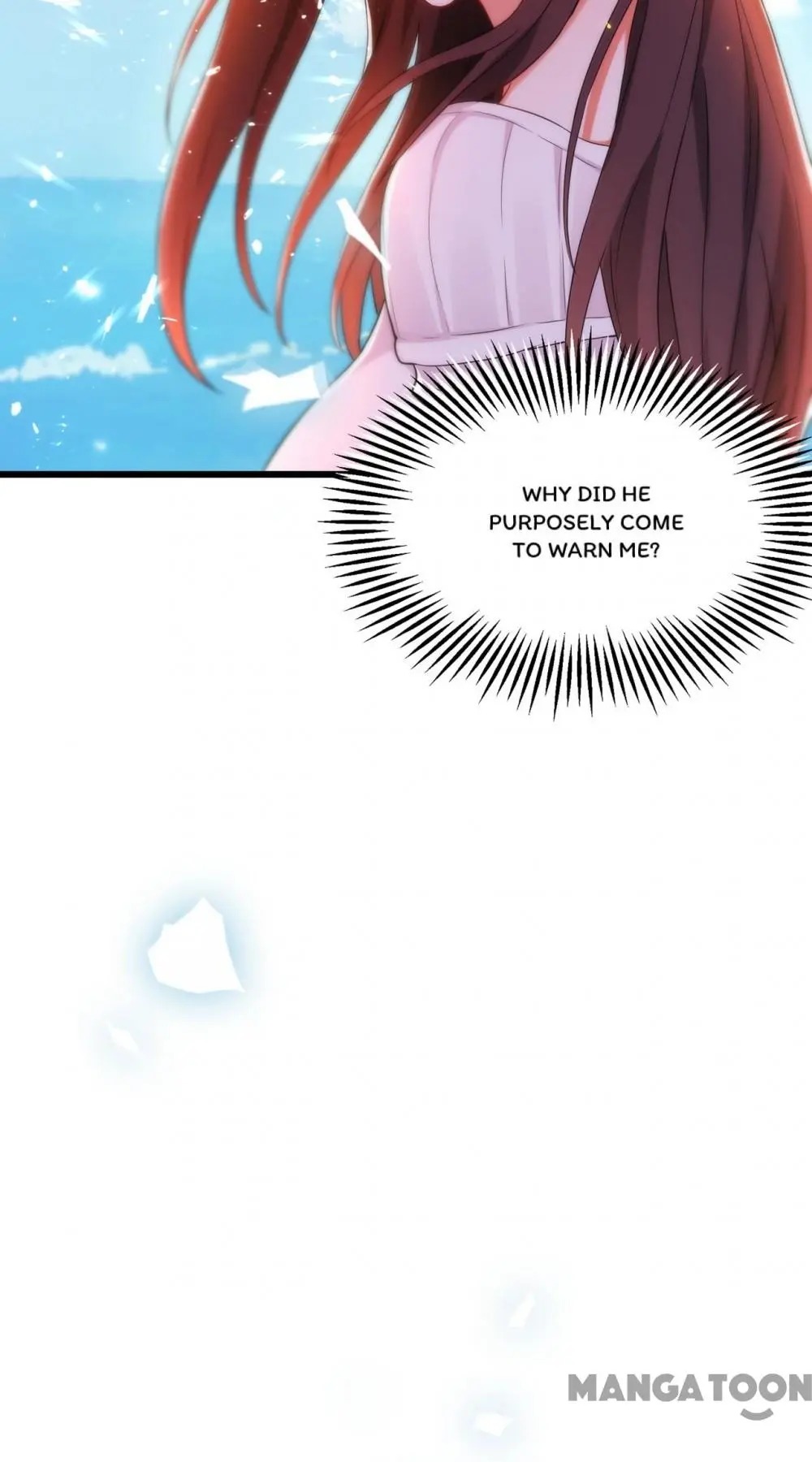 Spicy Wife’s Reborn World chapter 111 - page 47