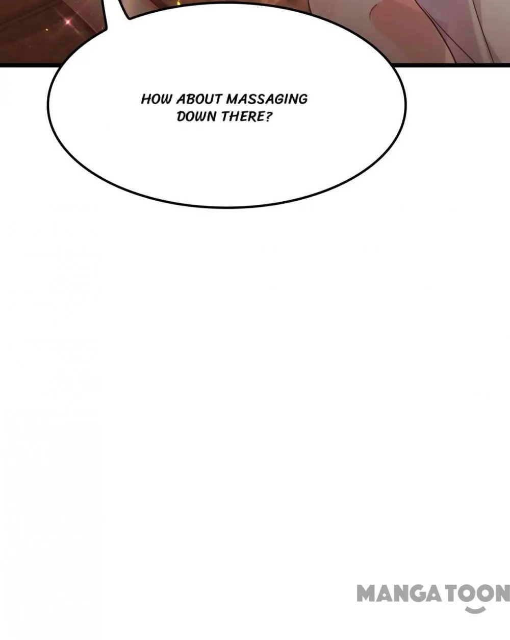 Spicy Wife’s Reborn World chapter 111 - page 9