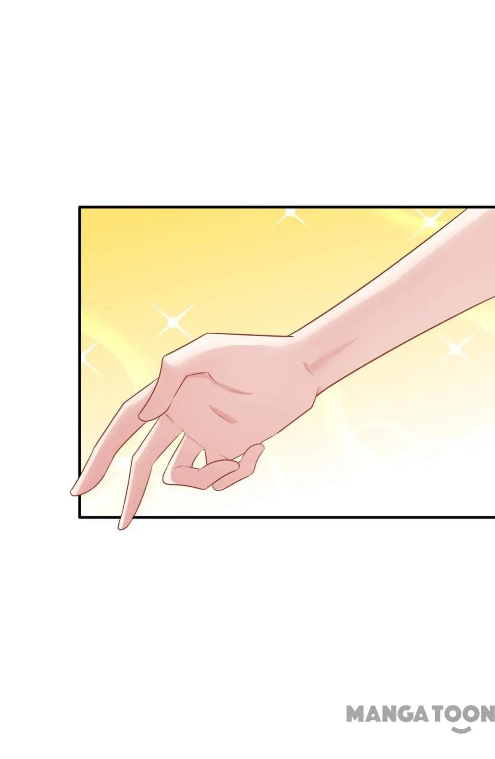 Spicy Wife’s Reborn World chapter 110 - page 29