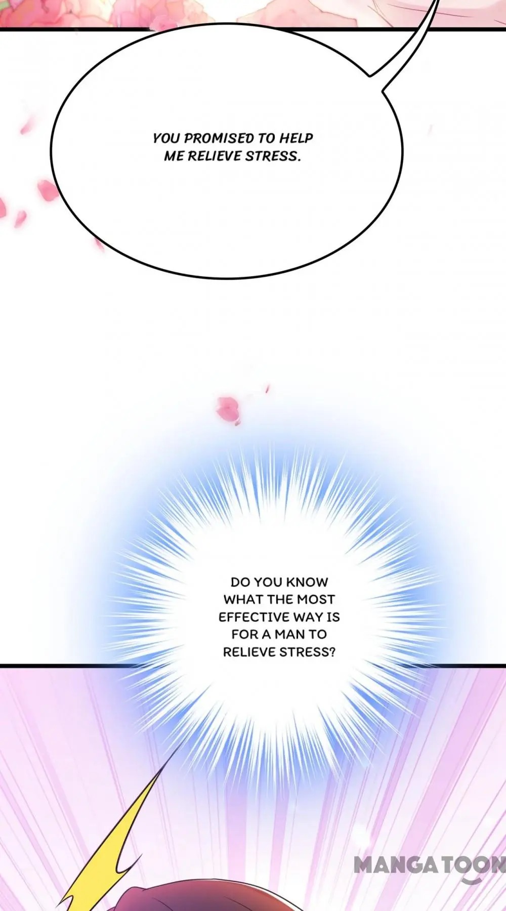 Spicy Wife’s Reborn World chapter 110 - page 48