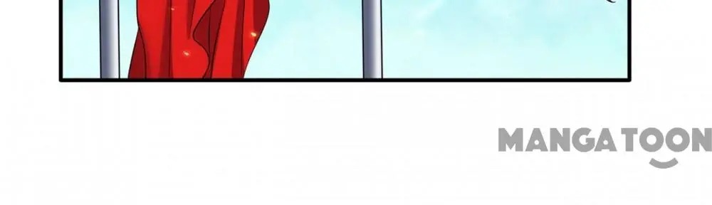 Spicy Wife’s Reborn World chapter 109 - page 23