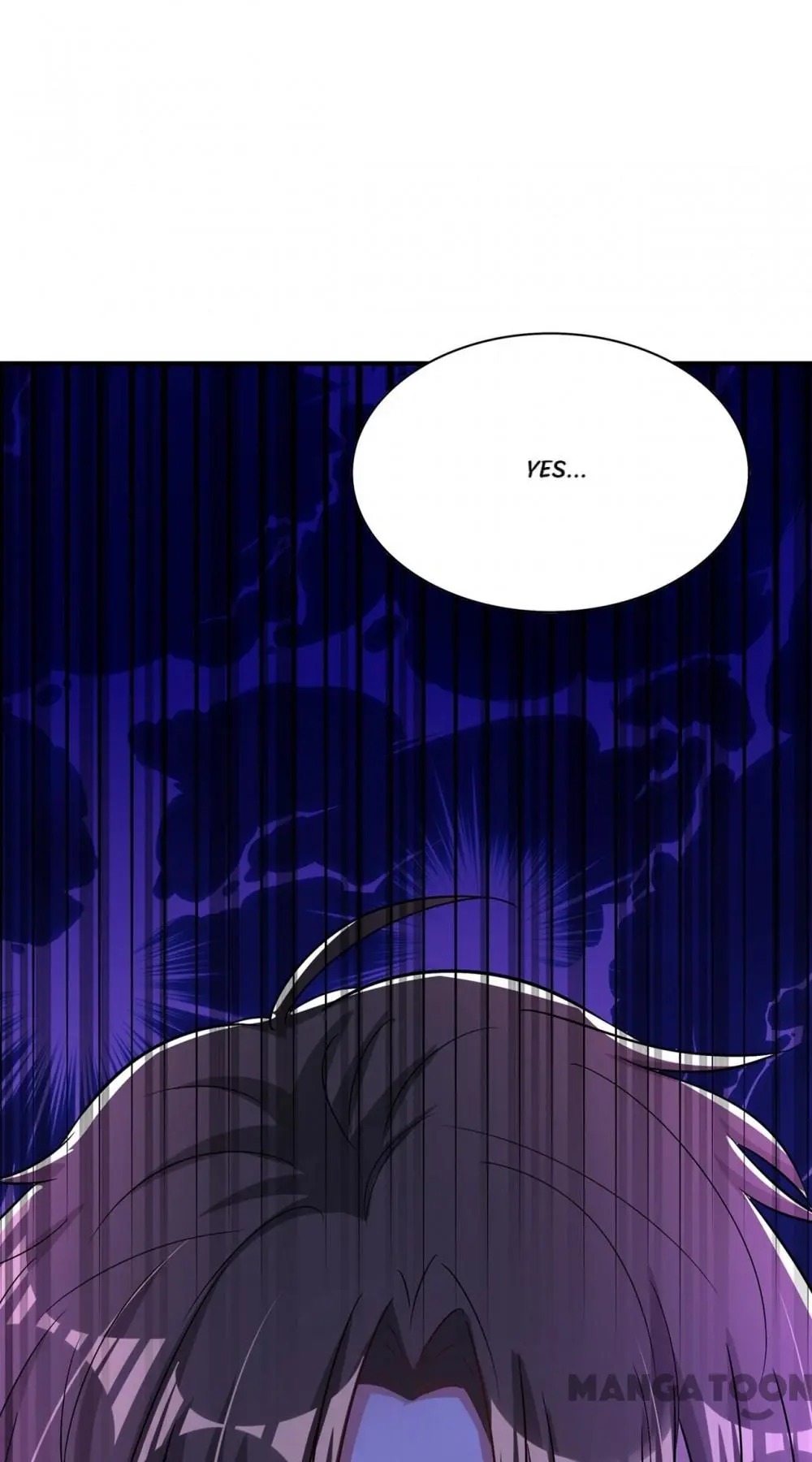 Spicy Wife’s Reborn World chapter 109 - page 41