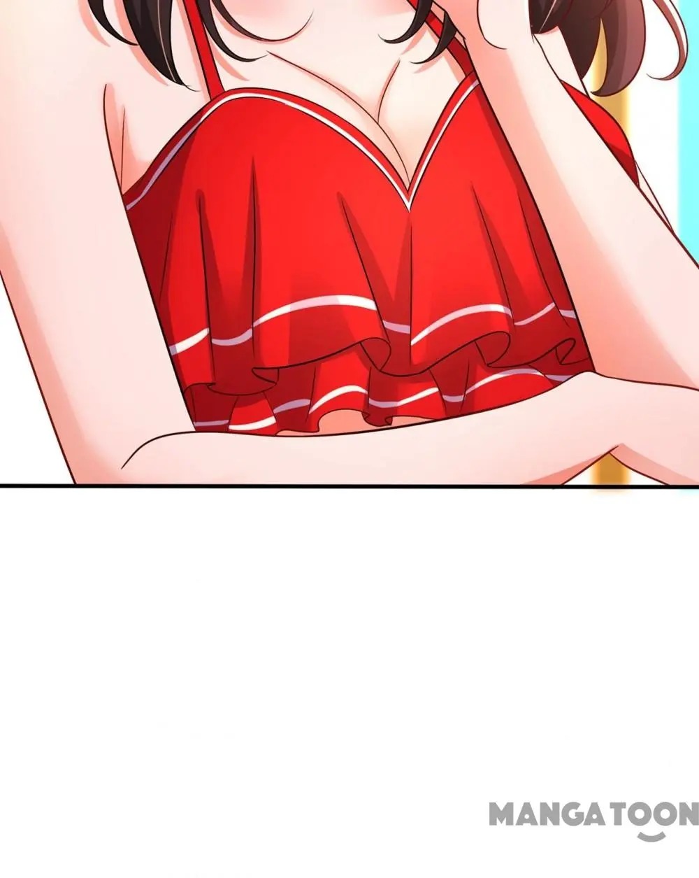 Spicy Wife’s Reborn World chapter 109 - page 46