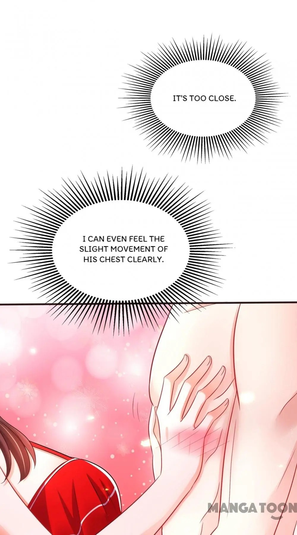 Spicy Wife’s Reborn World chapter 109 - page 53