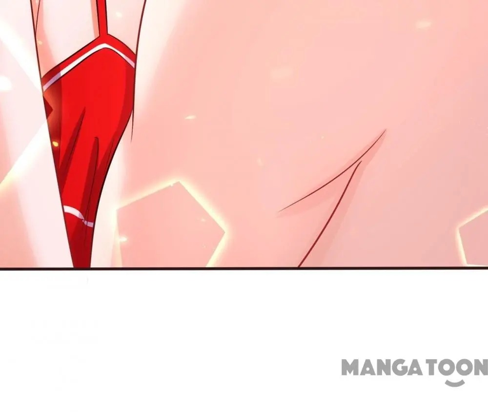 Spicy Wife’s Reborn World chapter 109 - page 55