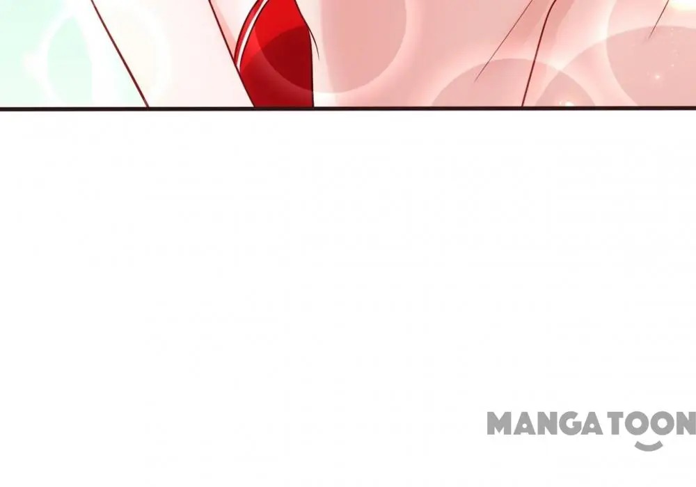 Spicy Wife’s Reborn World chapter 109 - page 60