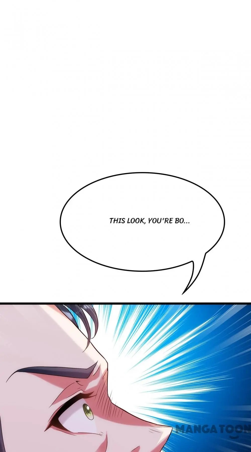 Spicy Wife’s Reborn World chapter 108 - page 1