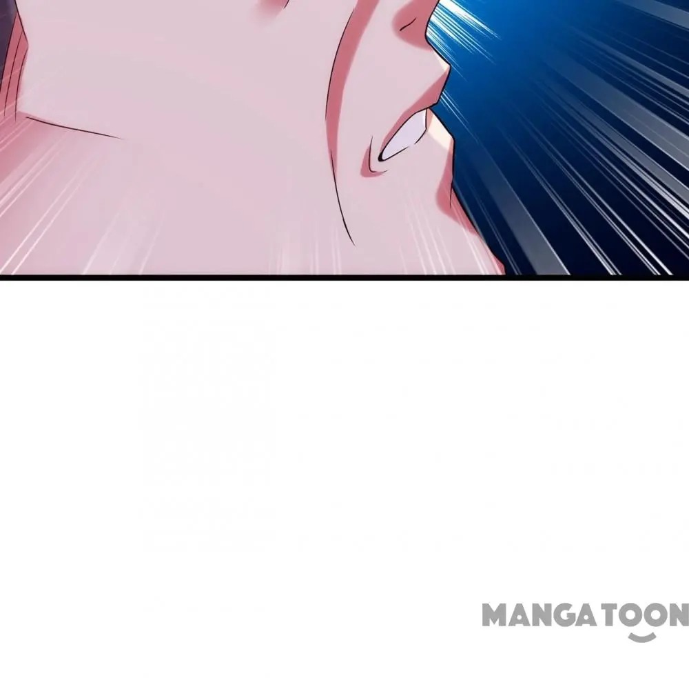 Spicy Wife’s Reborn World chapter 108 - page 2