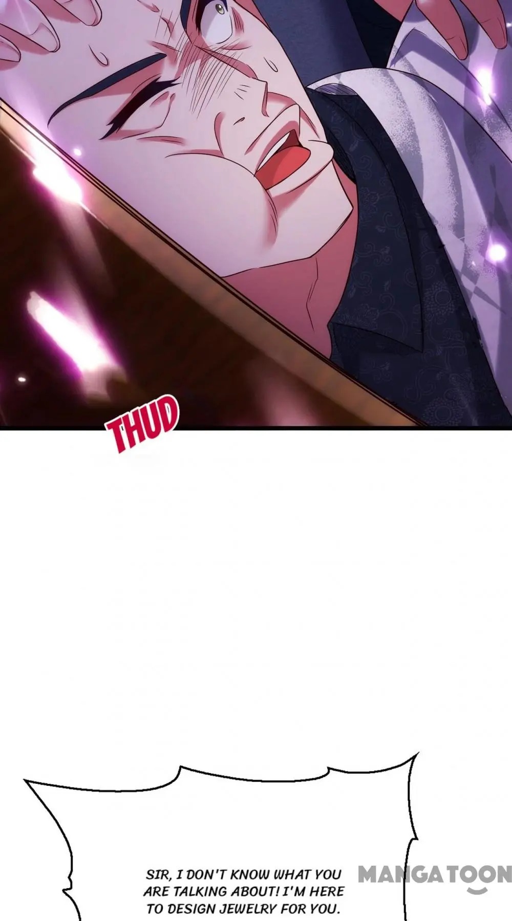 Spicy Wife’s Reborn World chapter 108 - page 7