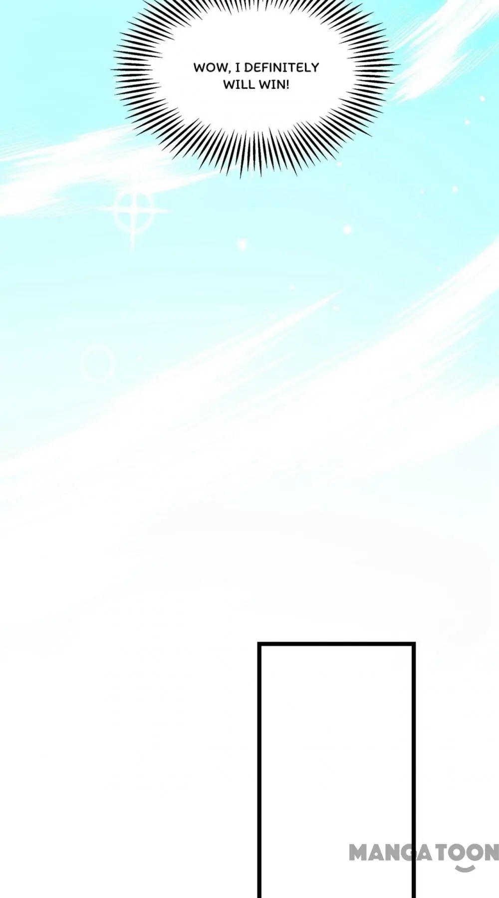 Spicy Wife’s Reborn World chapter 107 - page 25