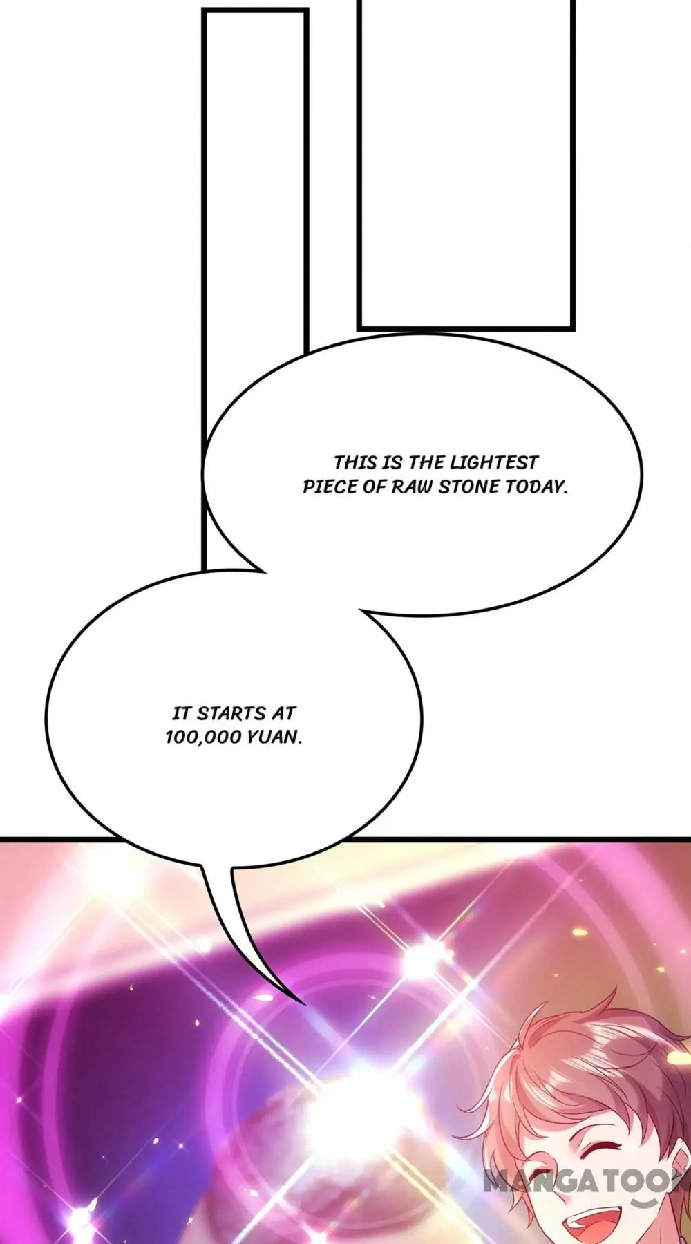Spicy Wife’s Reborn World chapter 107 - page 26
