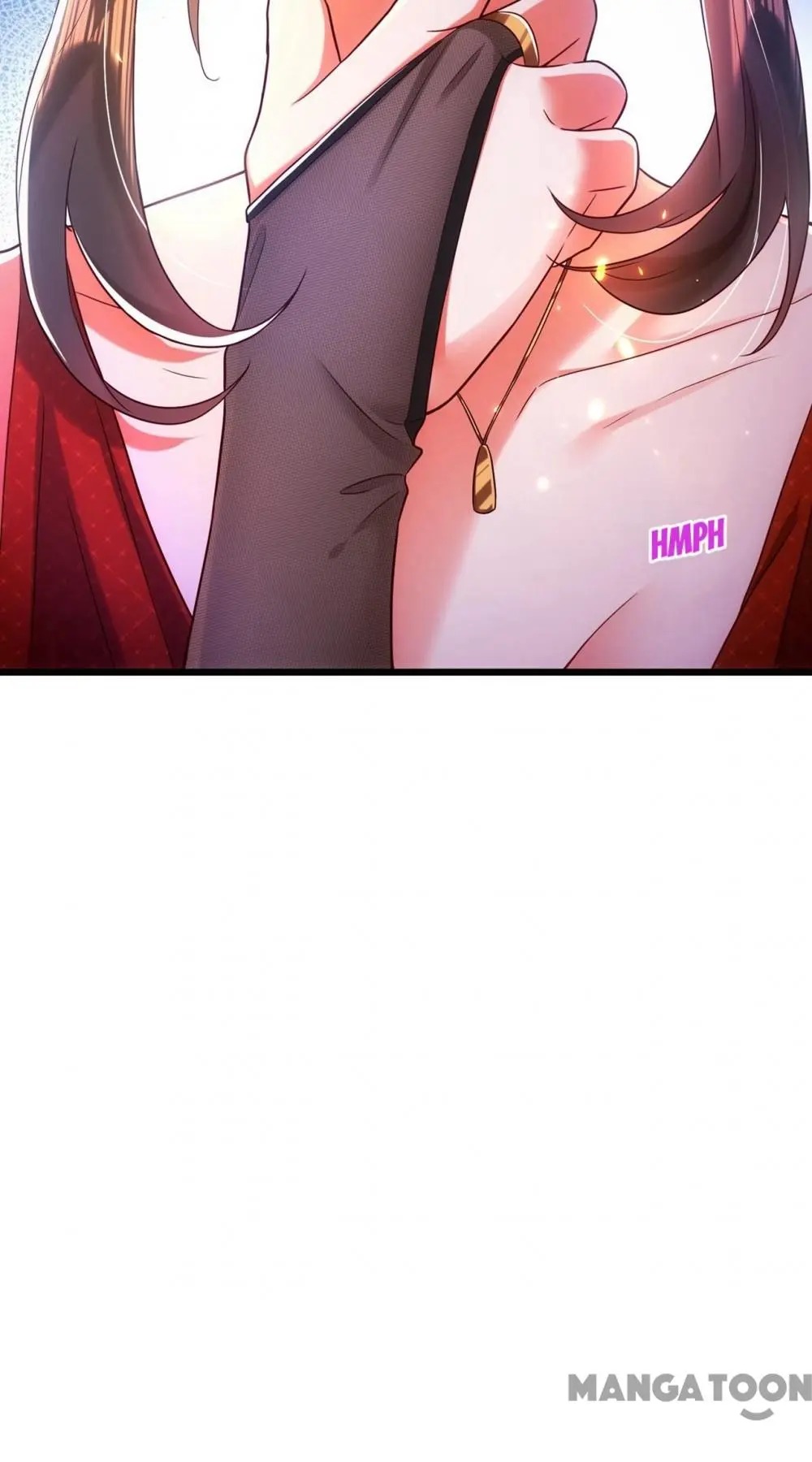 Spicy Wife’s Reborn World chapter 107 - page 39