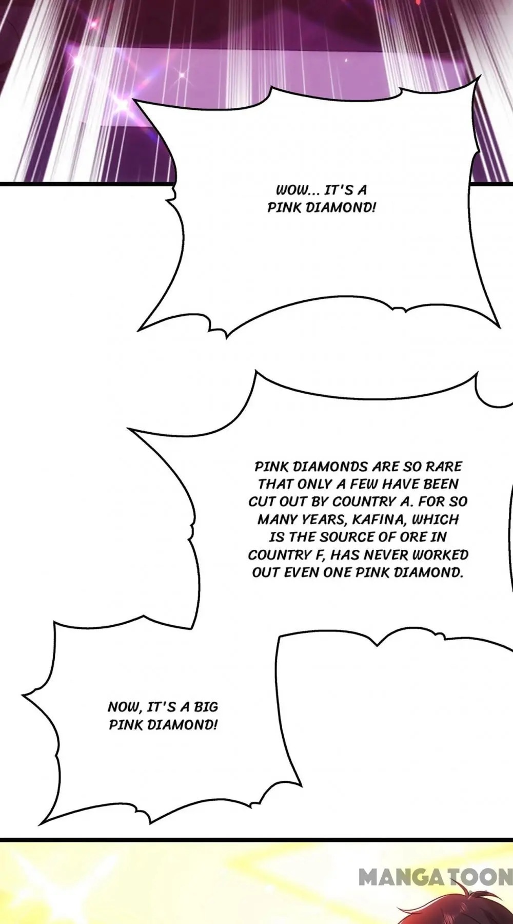 Spicy Wife’s Reborn World chapter 107 - page 45