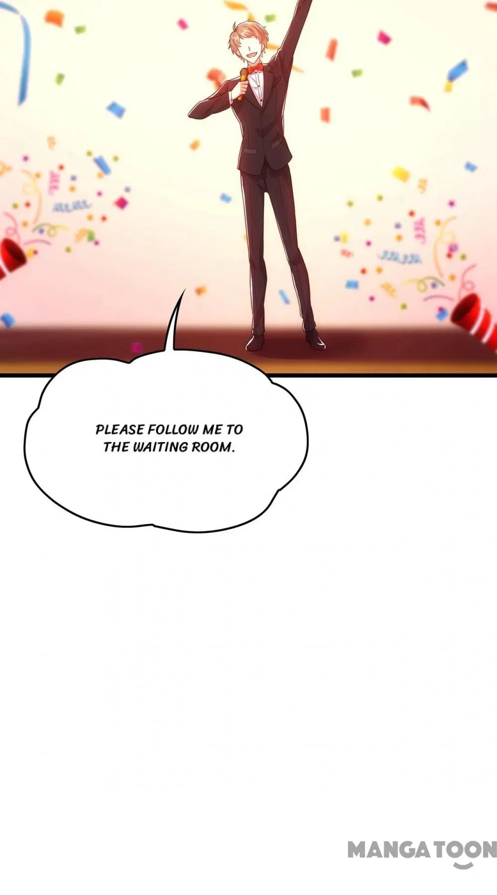 Spicy Wife’s Reborn World chapter 107 - page 48