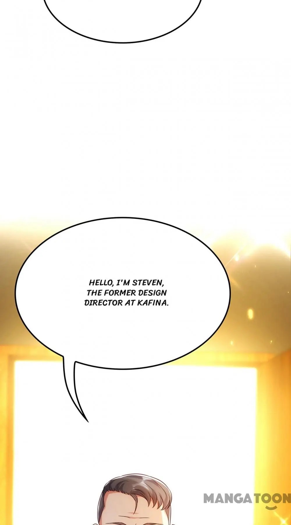 Spicy Wife’s Reborn World chapter 107 - page 55