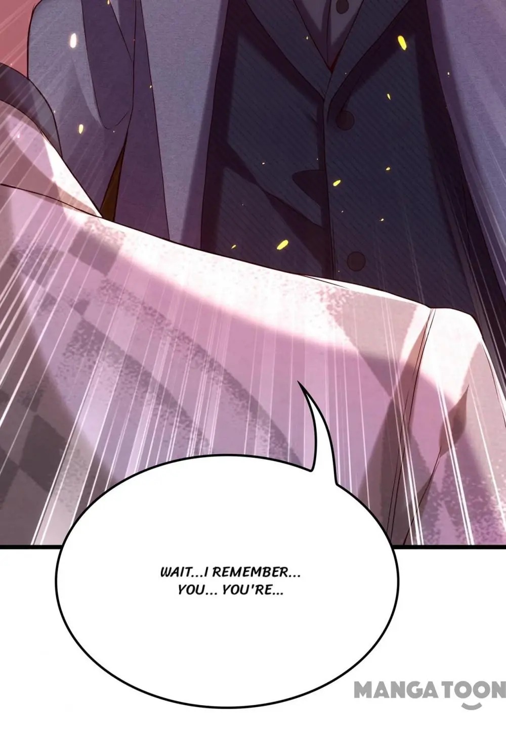 Spicy Wife’s Reborn World chapter 107 - page 58