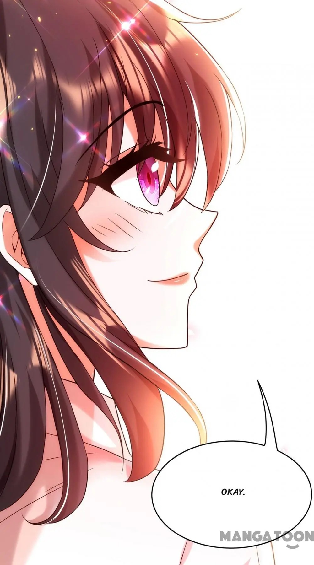 Spicy Wife’s Reborn World chapter 106 - page 36