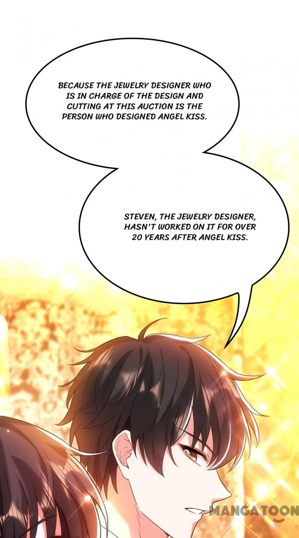 Spicy Wife’s Reborn World chapter 106 - page 51