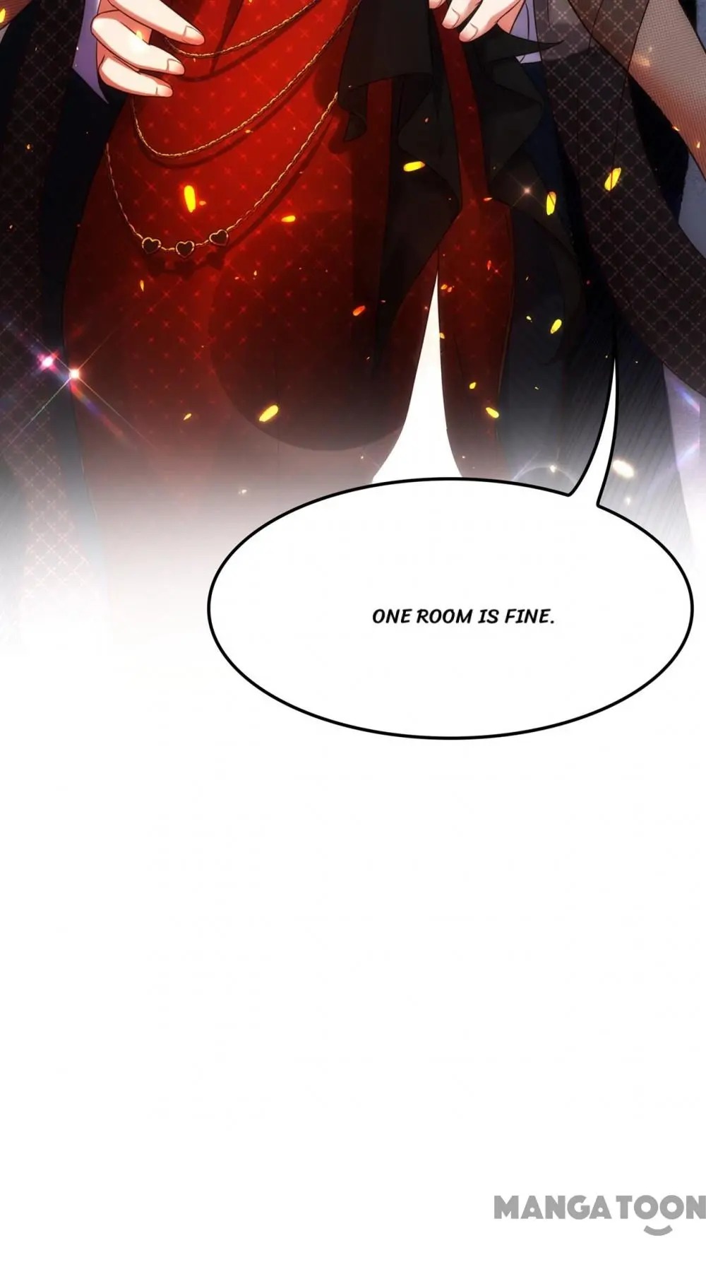 Spicy Wife’s Reborn World chapter 106 - page 59