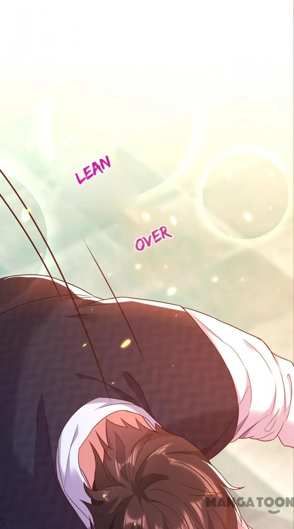 Spicy Wife’s Reborn World chapter 105 - page 24