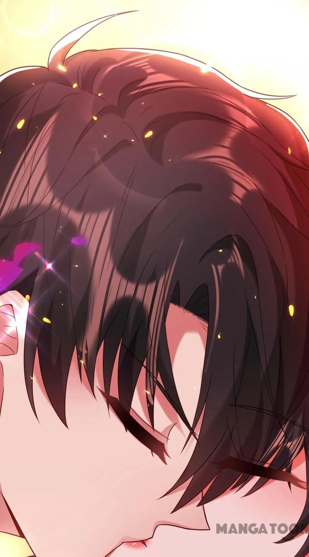 Spicy Wife’s Reborn World chapter 105 - page 26