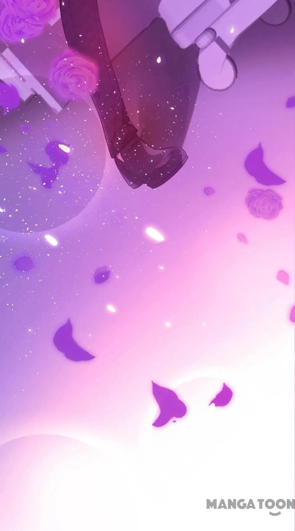 Spicy Wife’s Reborn World chapter 105 - page 32