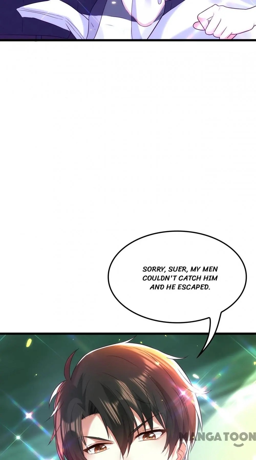 Spicy Wife’s Reborn World chapter 105 - page 41