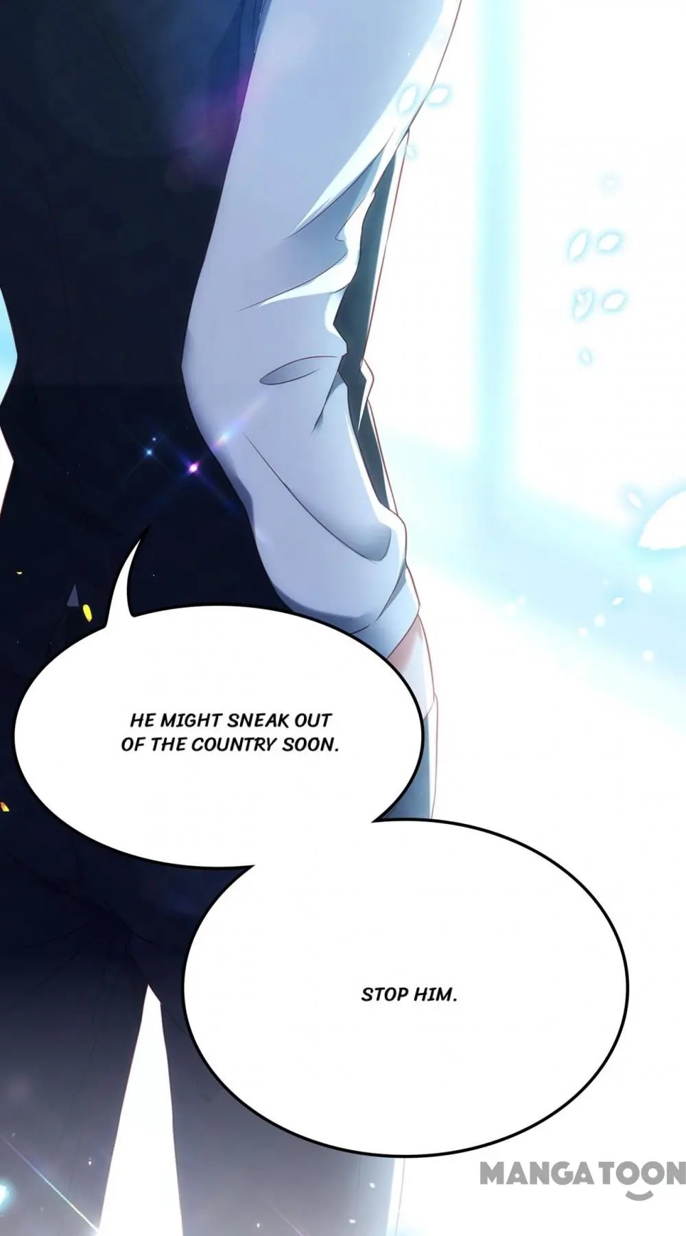 Spicy Wife’s Reborn World chapter 105 - page 49