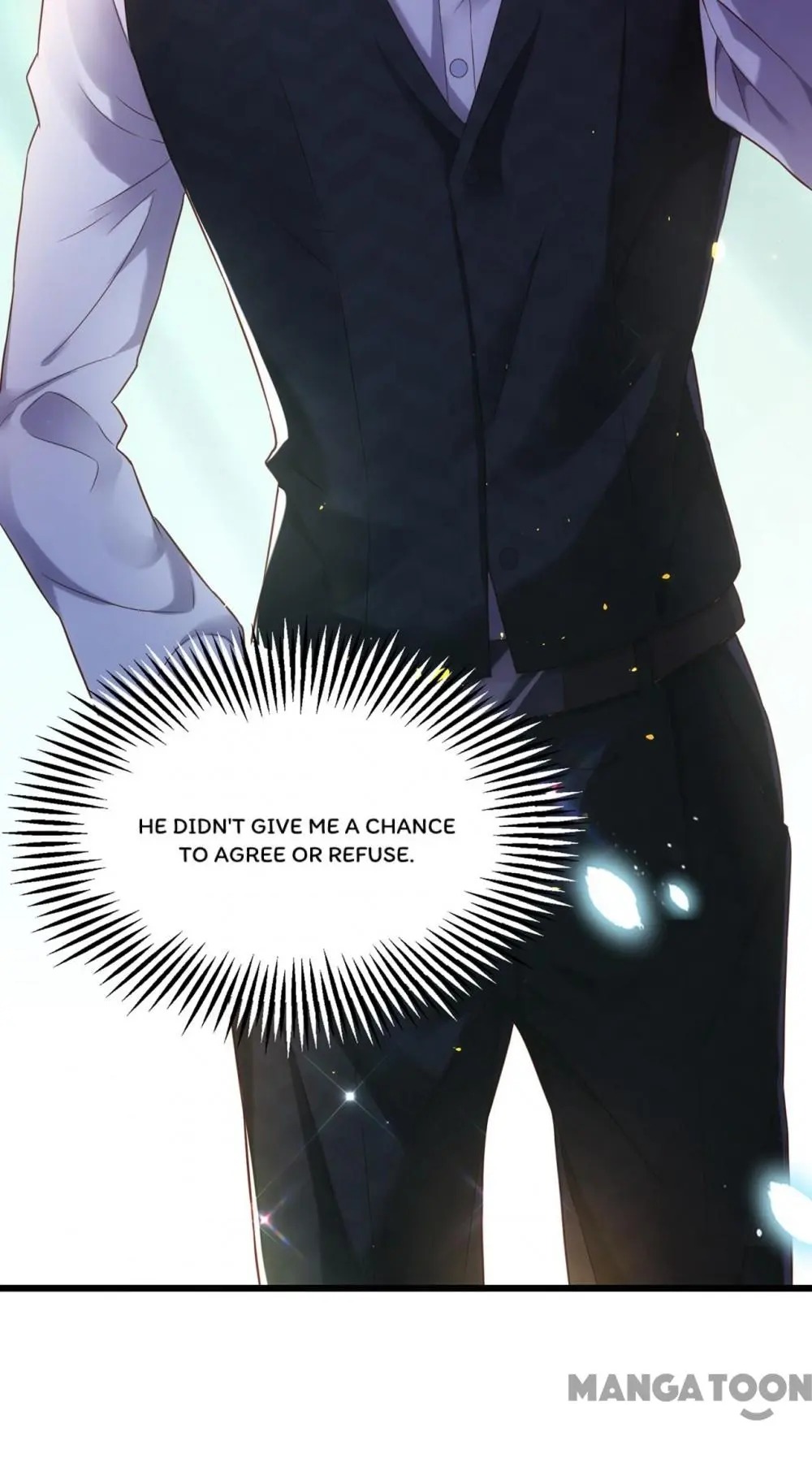 Spicy Wife’s Reborn World chapter 105 - page 52