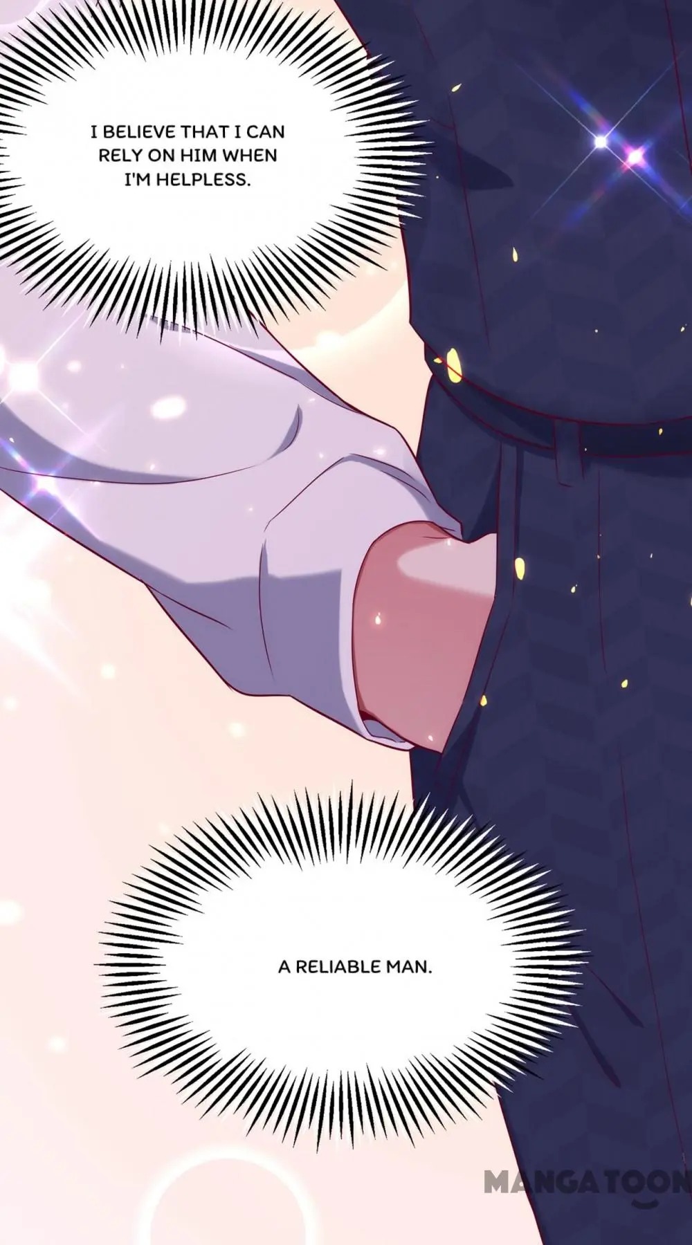 Spicy Wife’s Reborn World chapter 105 - page 57