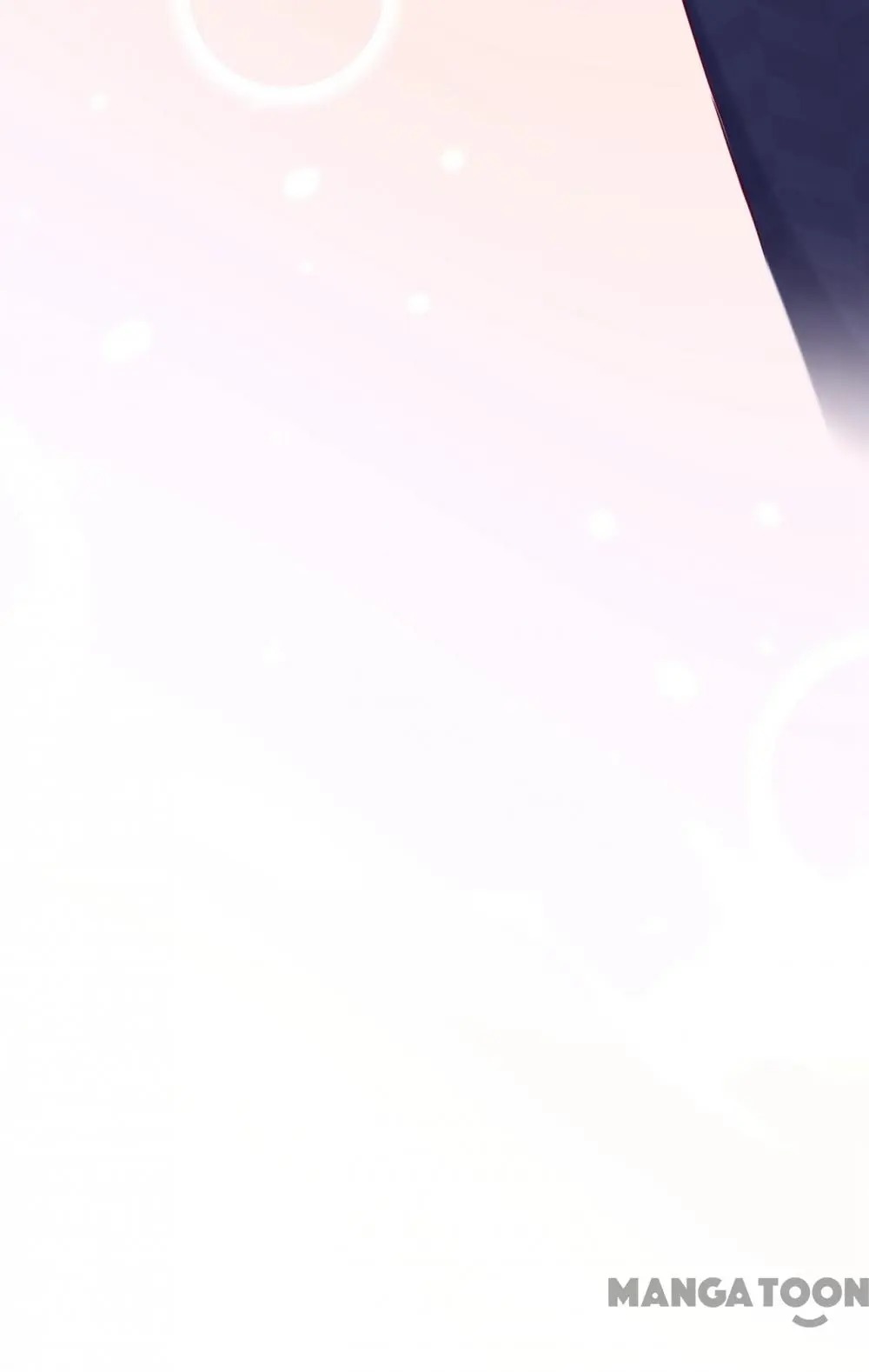 Spicy Wife’s Reborn World chapter 105 - page 58
