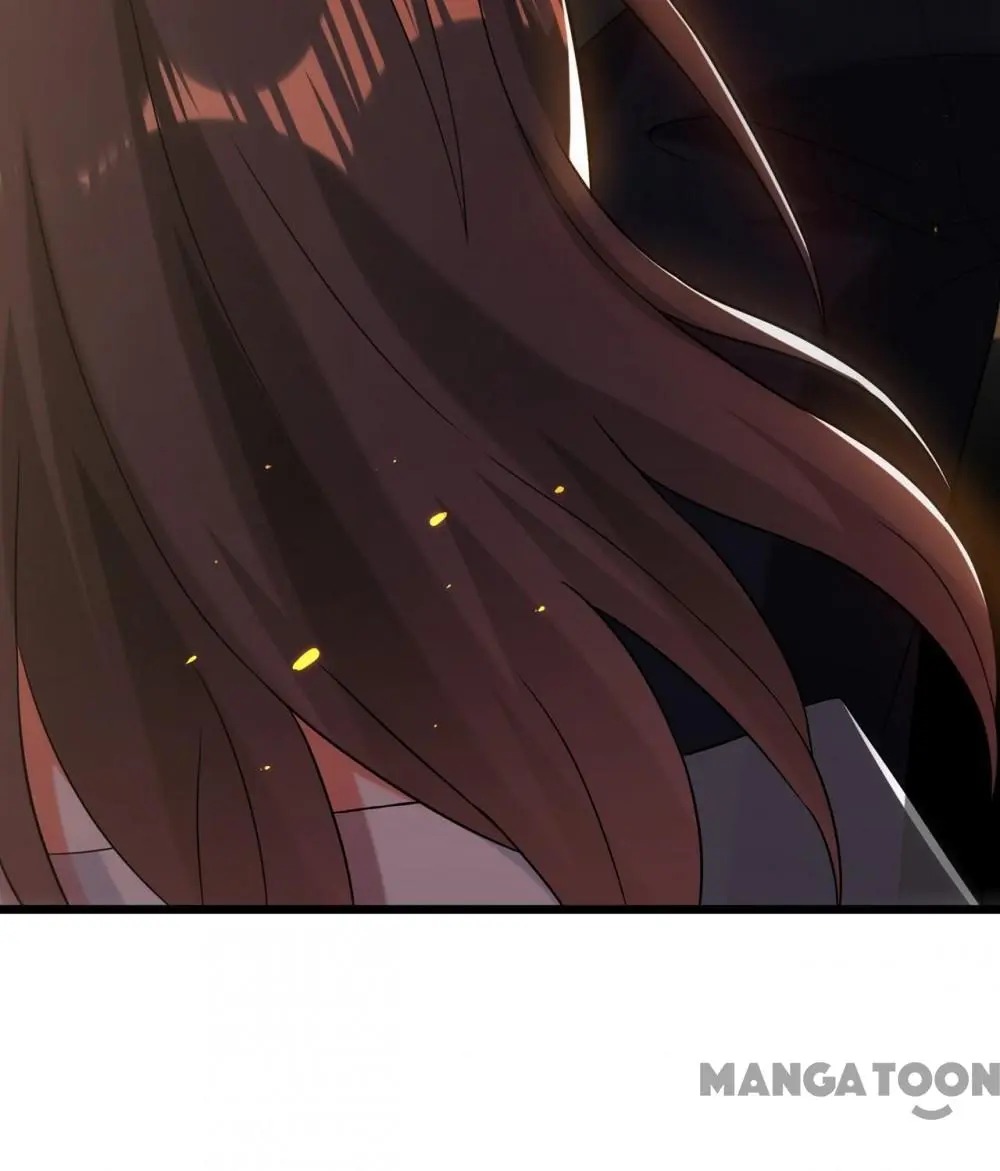 Spicy Wife’s Reborn World chapter 104 - page 34