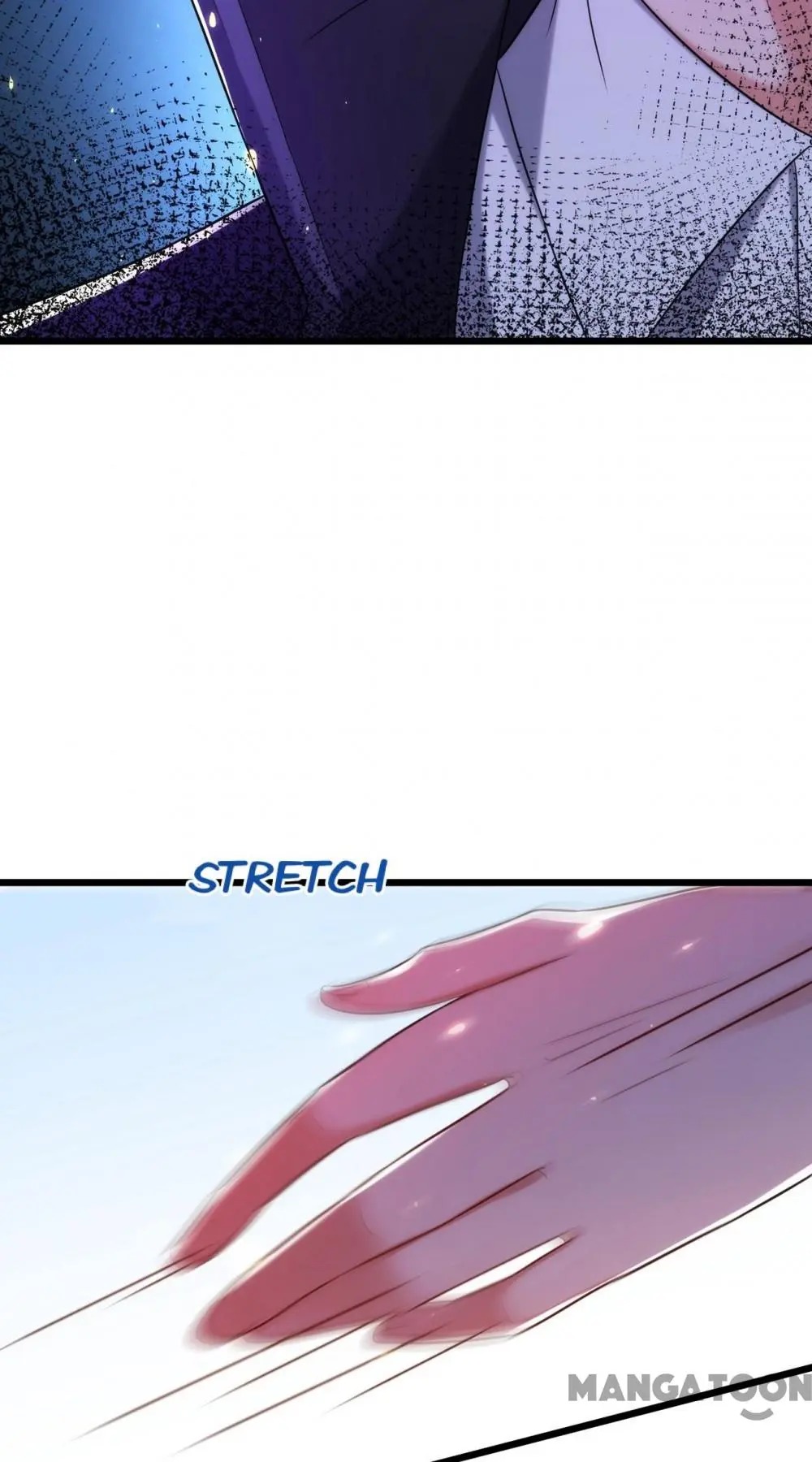 Spicy Wife’s Reborn World chapter 104 - page 43