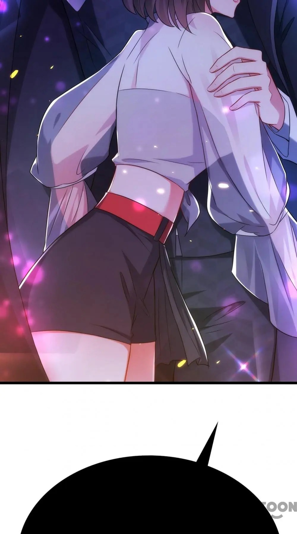 Spicy Wife’s Reborn World chapter 104 - page 47