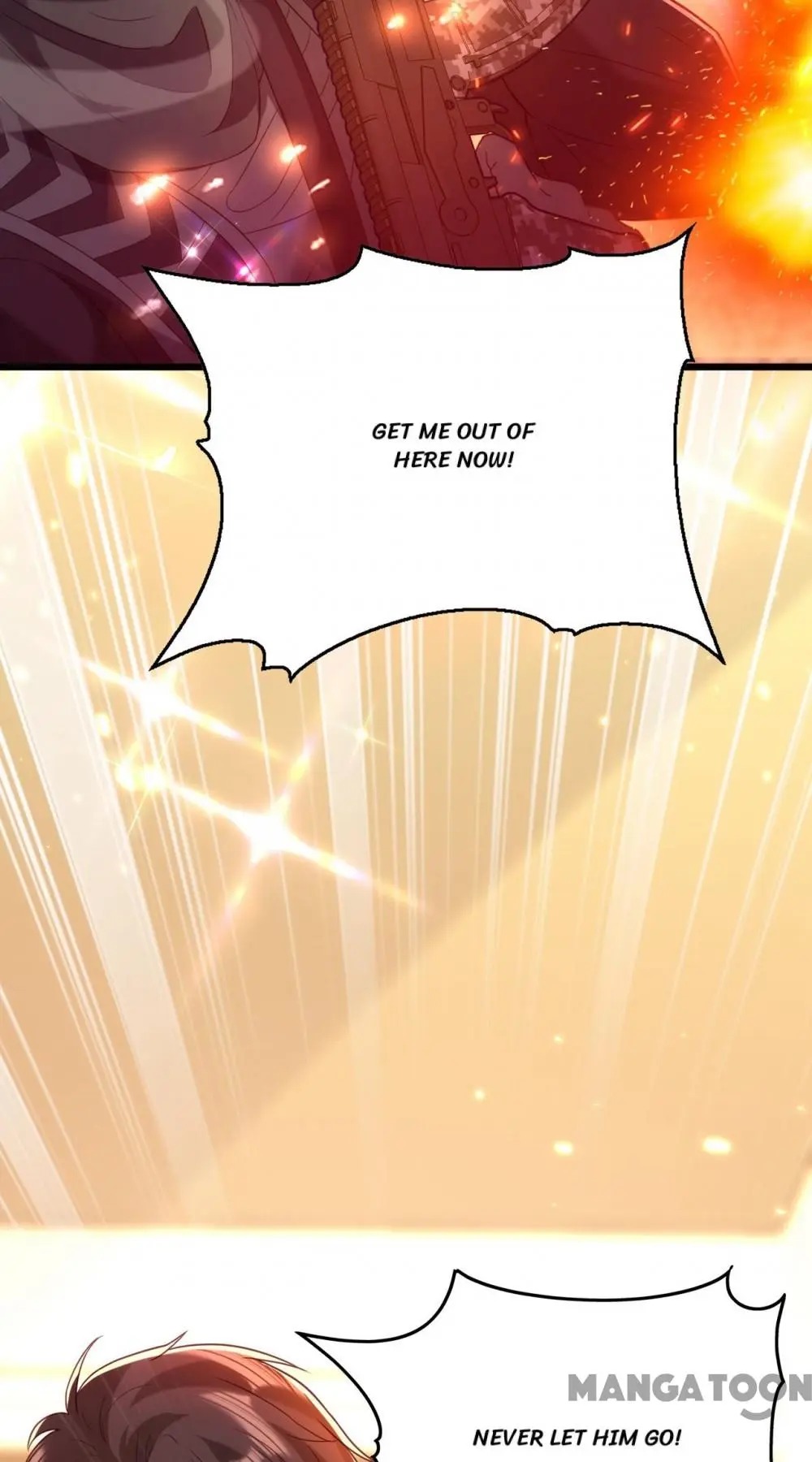 Spicy Wife’s Reborn World chapter 104 - page 56