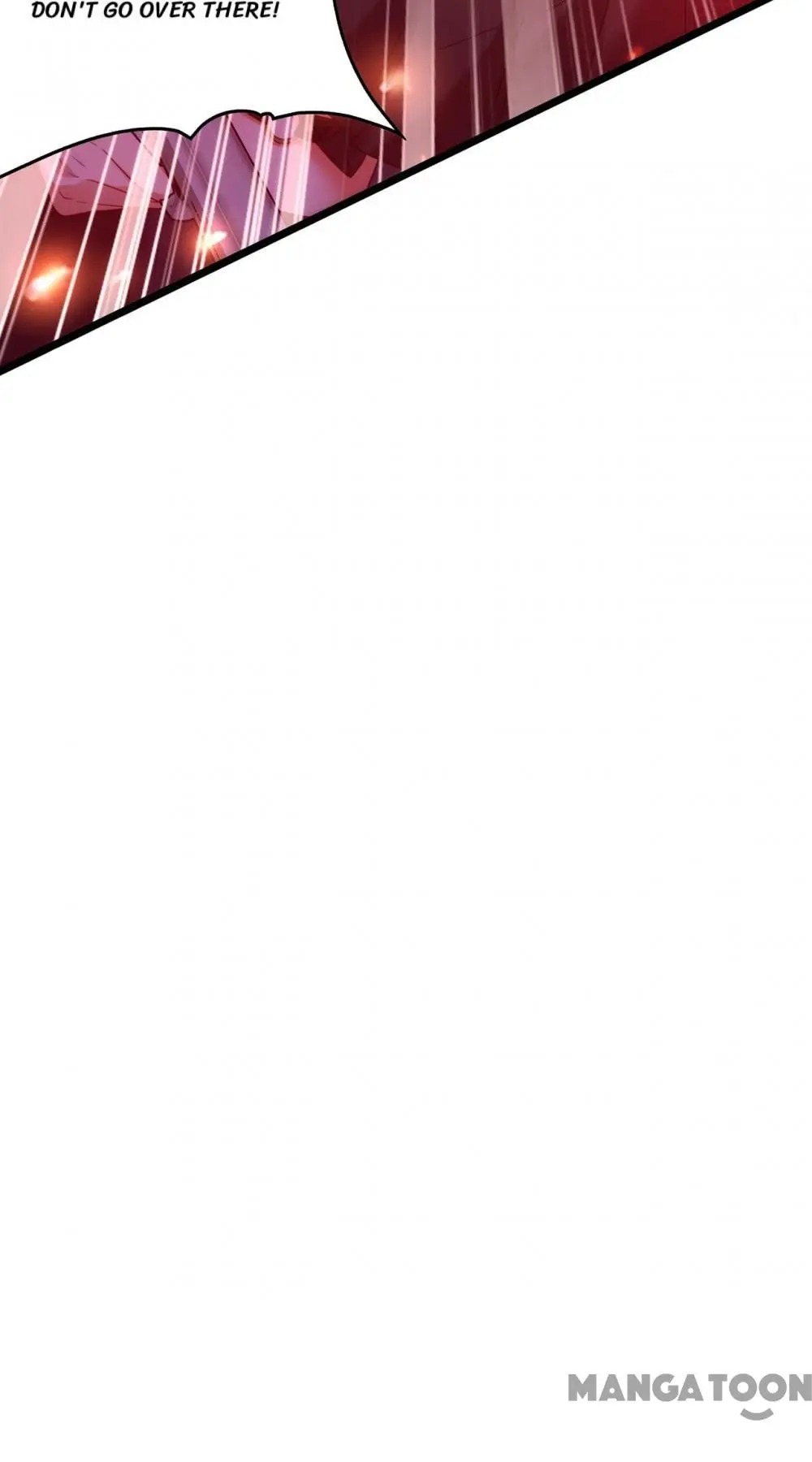 Spicy Wife’s Reborn World chapter 104 - page 58