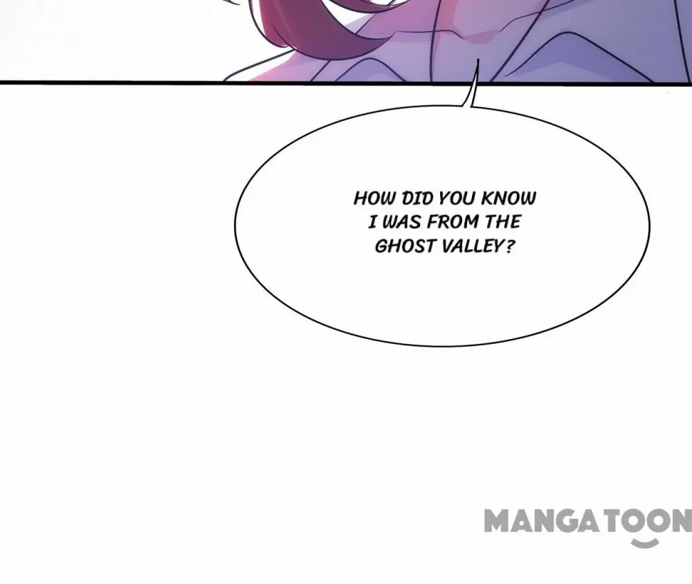 Spicy Wife’s Reborn World chapter 103 - page 11