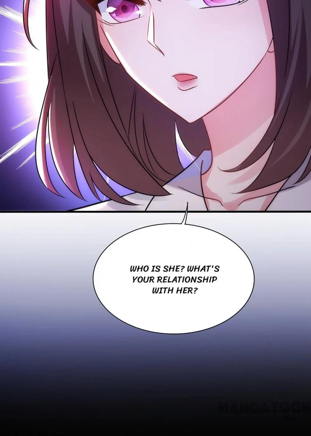 Spicy Wife’s Reborn World chapter 103 - page 14