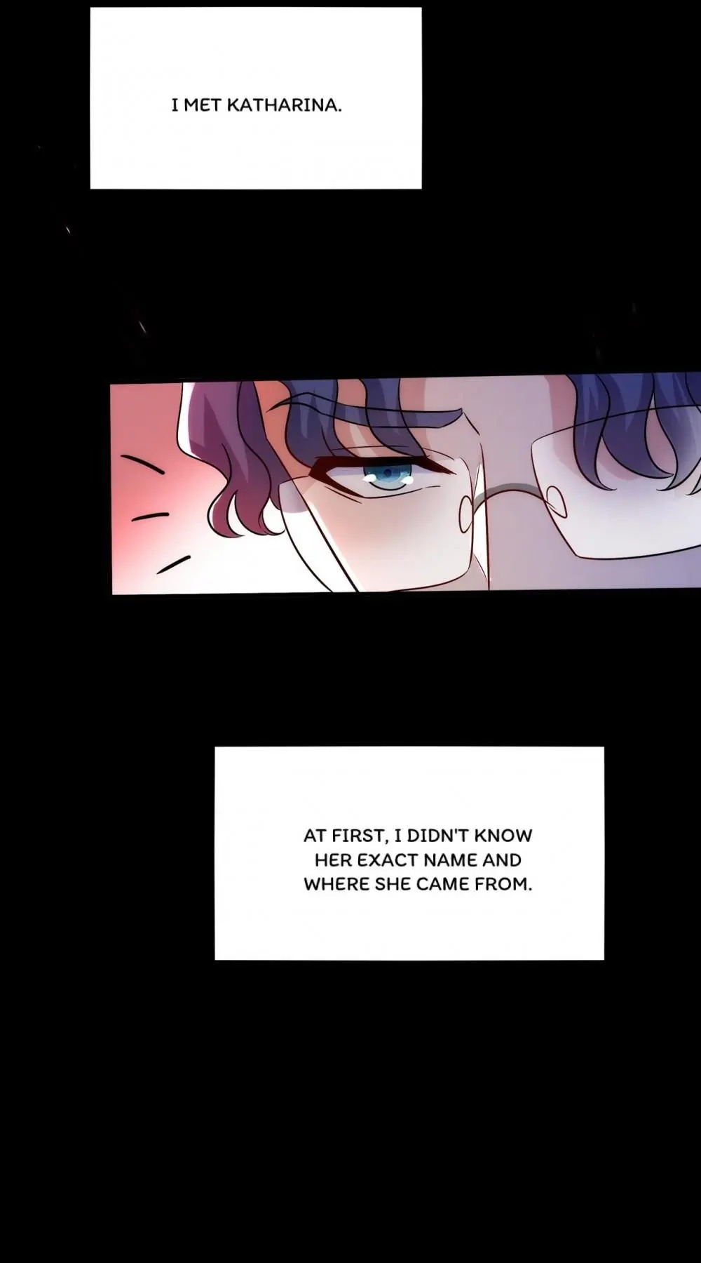 Spicy Wife’s Reborn World chapter 103 - page 19