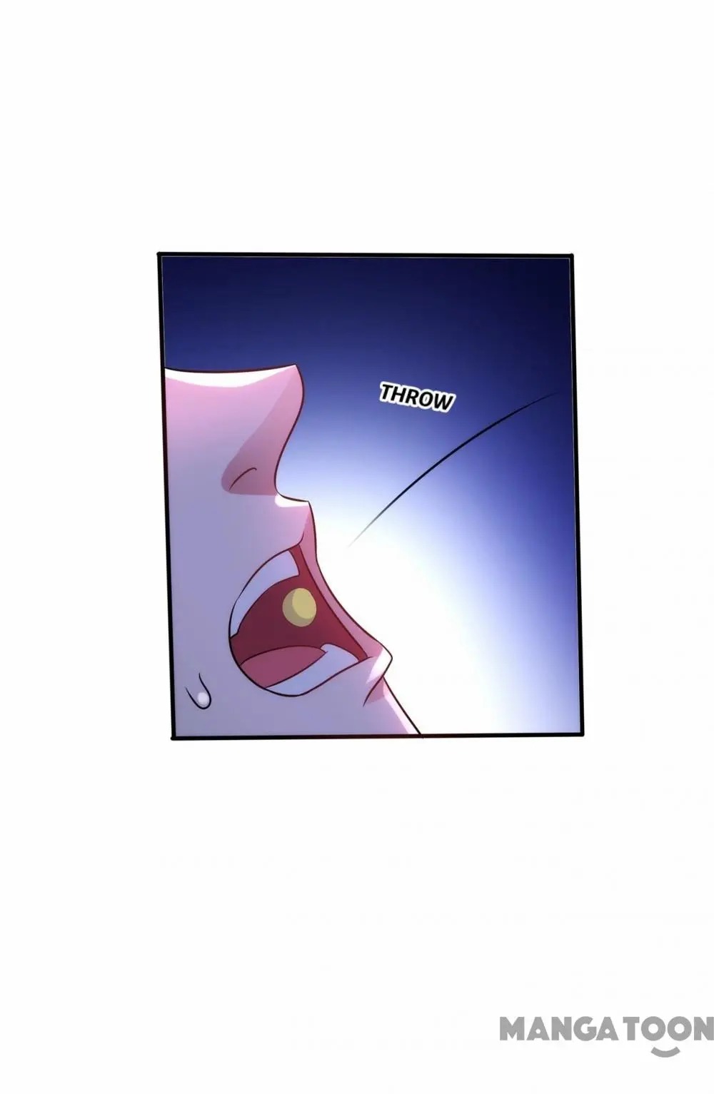 Spicy Wife’s Reborn World chapter 103 - page 2